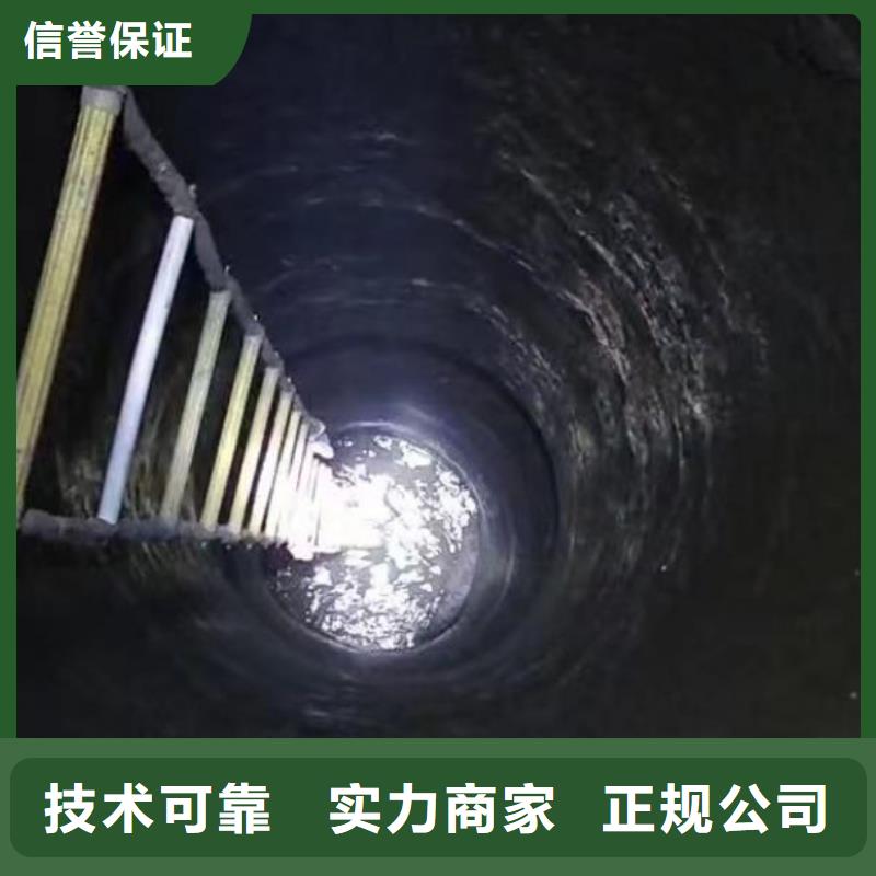 污水厂换曝气器常用指南浪淘沙水工多年行业经验