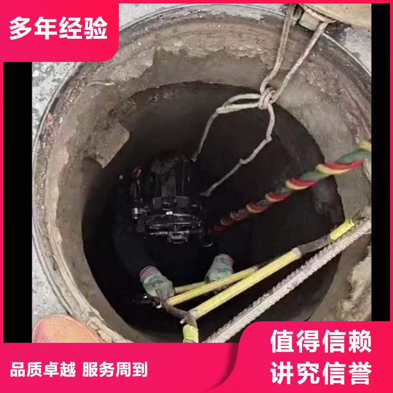 ​玻璃纤维套筒加固在线报价18O价格公道