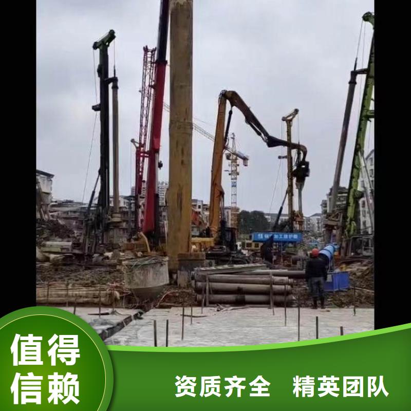 深圳东门街道取水口水下安装价格优浪淘沙水工本地服务商