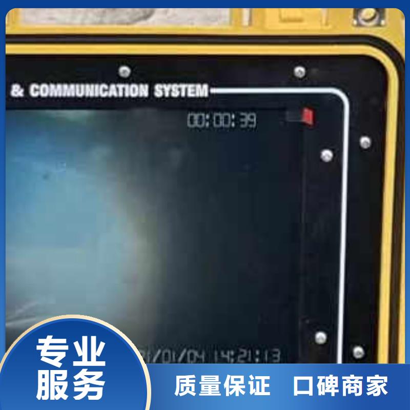 东方市闸门水下安装来厂考察18O品质优