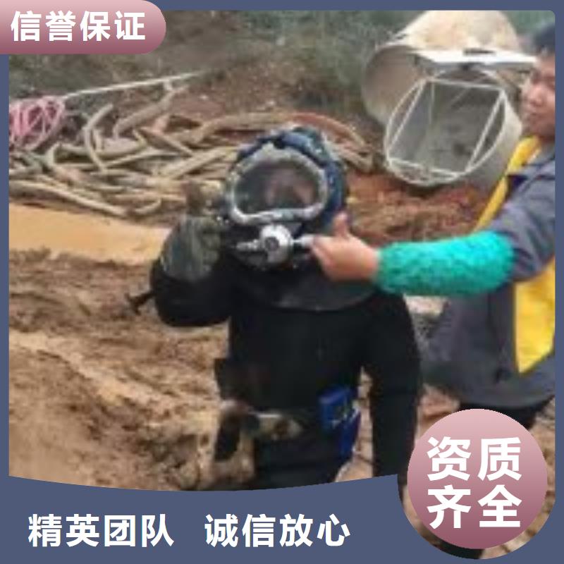 拼装打捞船-潜水作业施工高效快捷快速