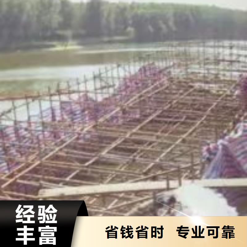 拼装打捞船_水下设施建设齐全当地生产厂家