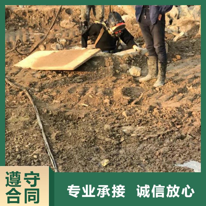 【拼装打捞船】沉井制作工程专业品质当地经销商