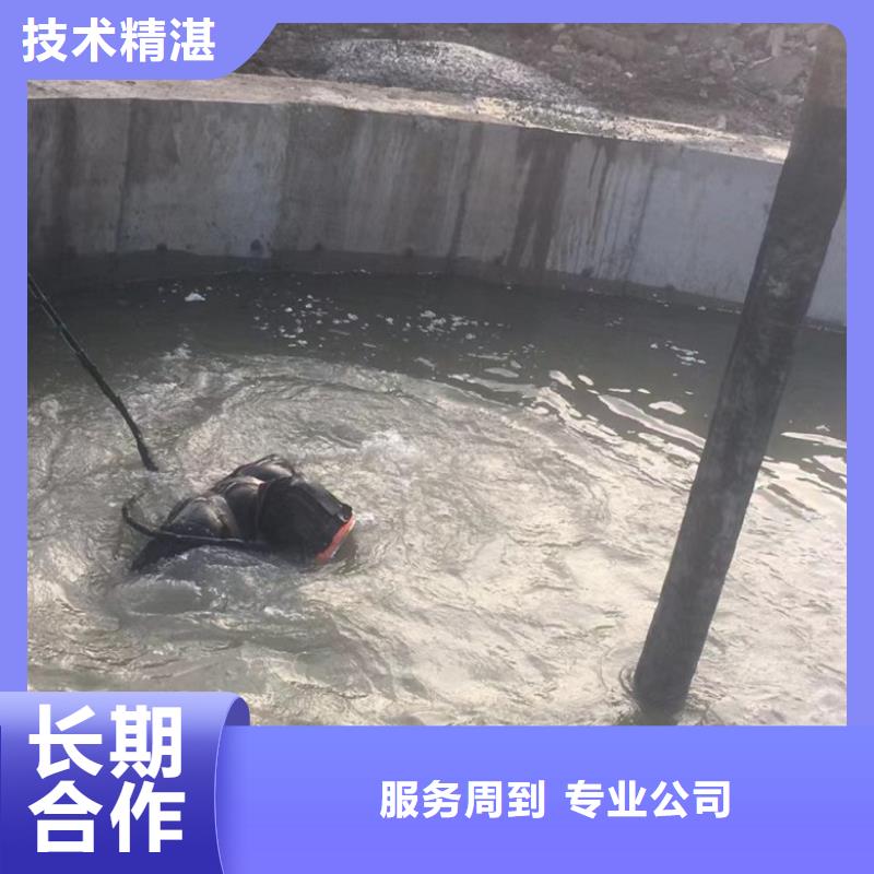 【水上浮吊船水下清淤高性价比】附近供应商