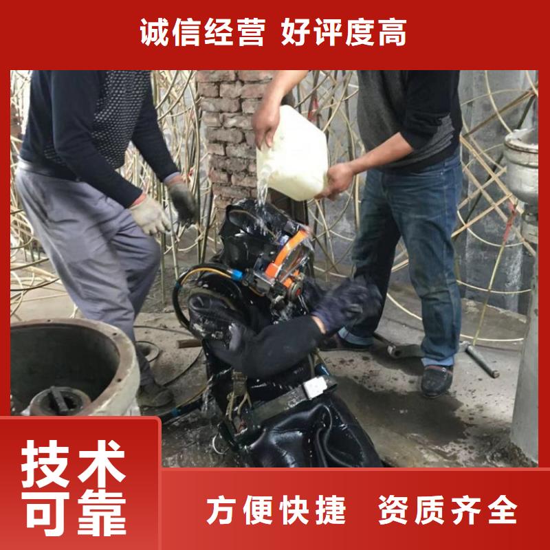 水上浮吊船,水下设施建设专业服务当地货源