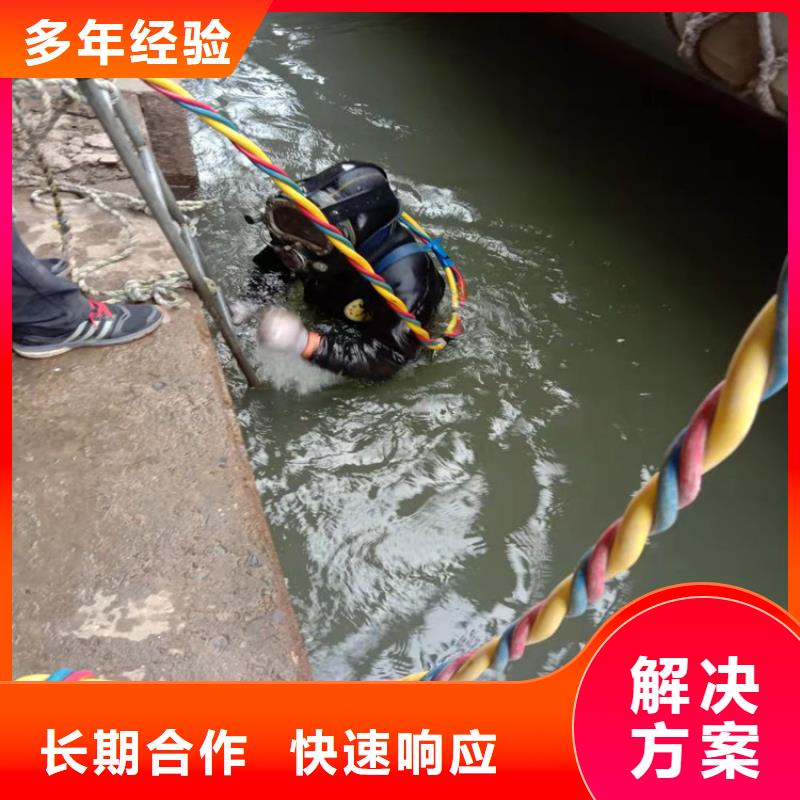 水上浮吊船【水下管道安装】价格低于同行多年经验