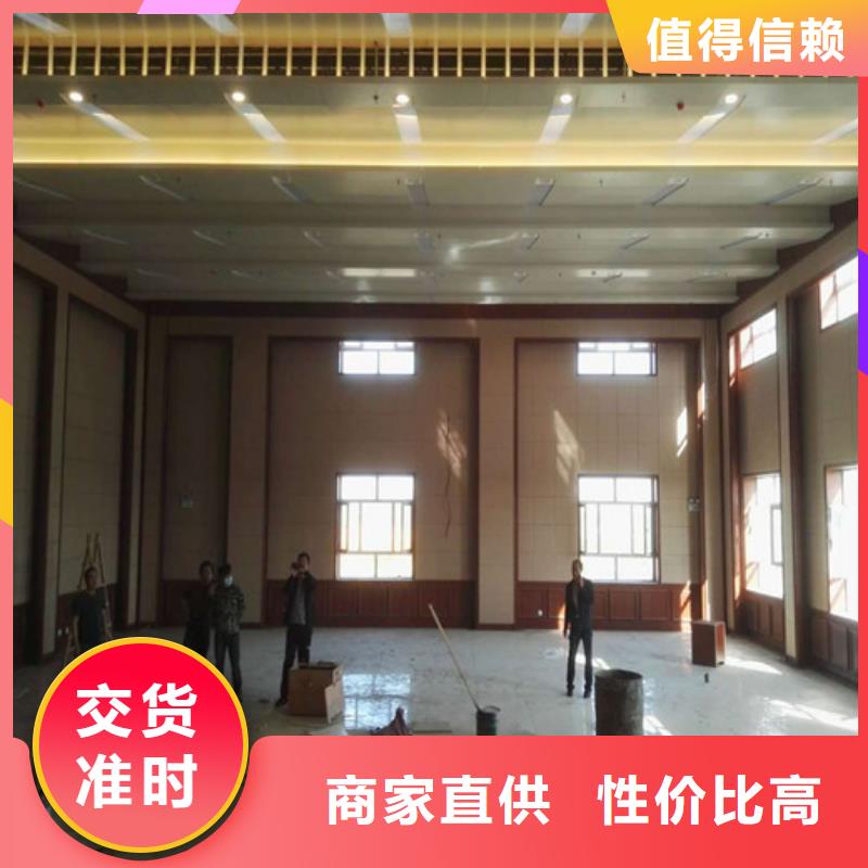 佛山学校审讯室防撞软包墙面48小时发货