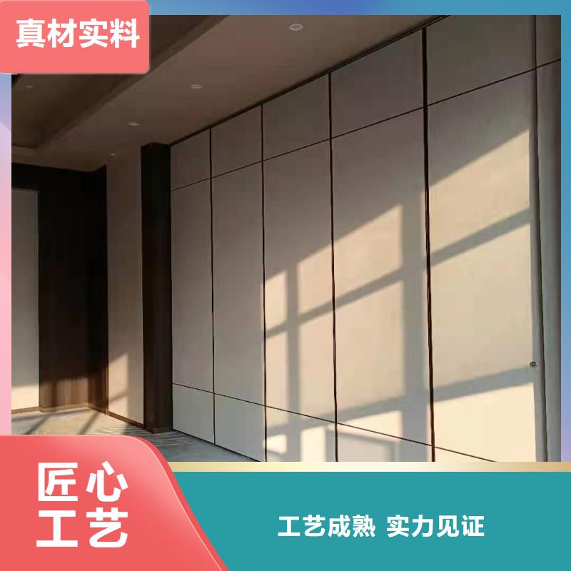 智能隔断智能电动隔断厂家技术完善质量优选