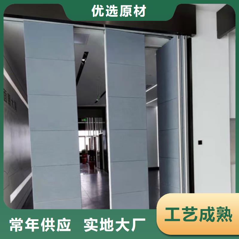 【智能隔断智能电动隔断经验丰富品质可靠】价格实惠工厂直供