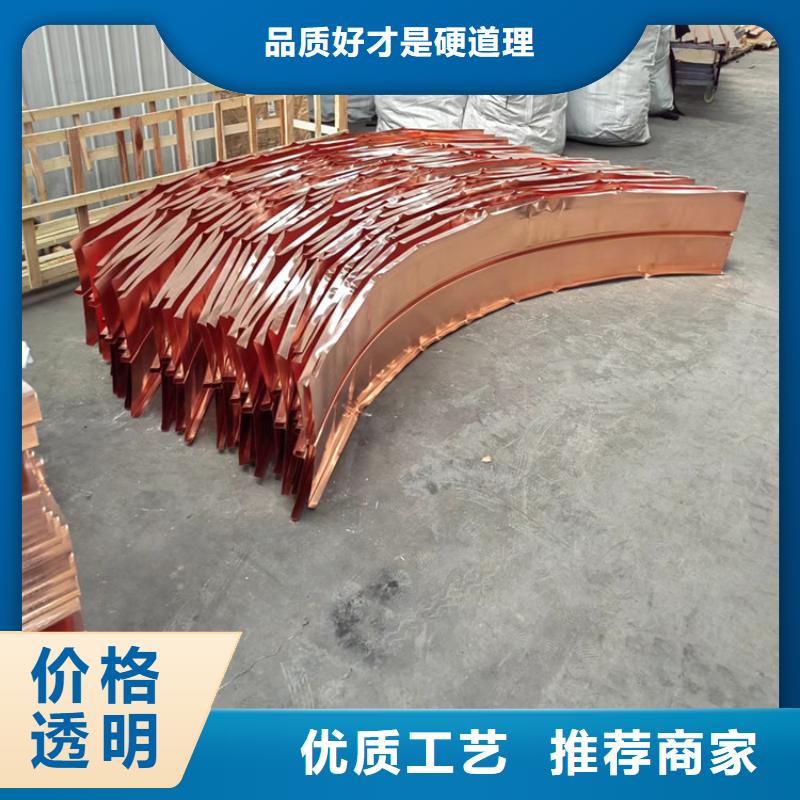 止水铜片诚信企业价格产品优良