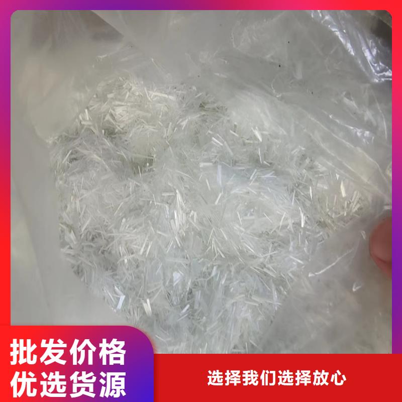 【聚丙烯纤维】沥青麻丝板畅销当地{当地}生产商