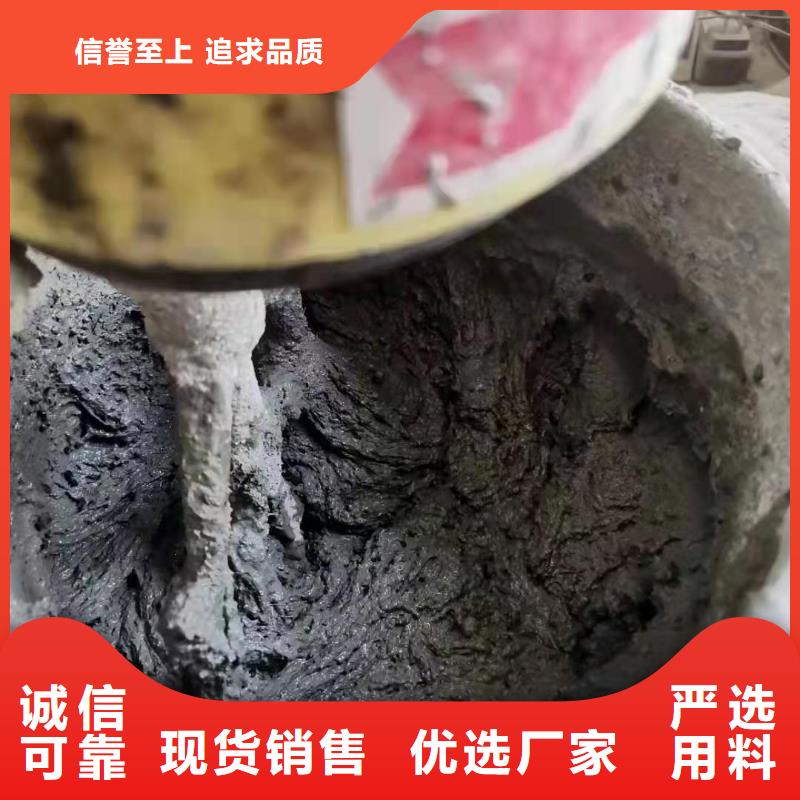 生产螺旋形聚乙烯醇纤维有哪些的批发商专业生产品质保证