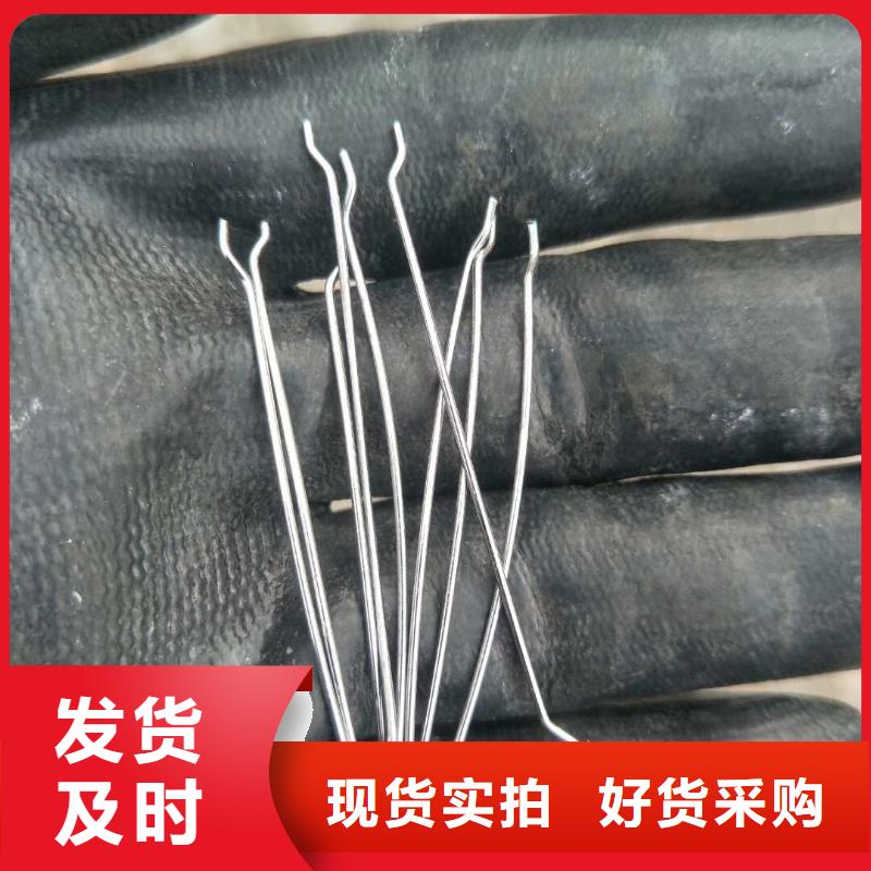 【钢纤维铜止水生产厂家定制定做】品牌专营