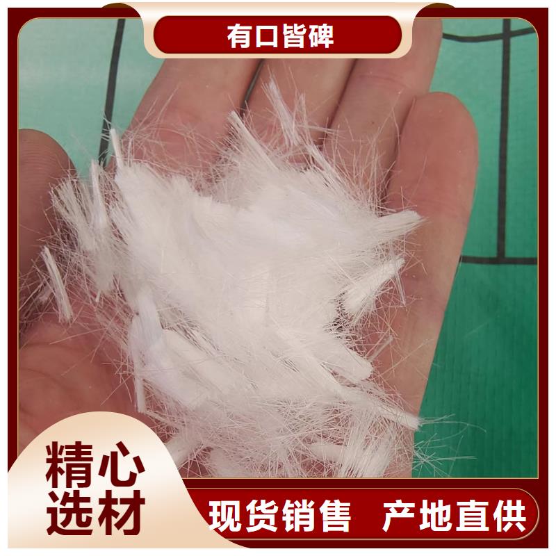 钢纤维止水铜片使用方法原厂制造