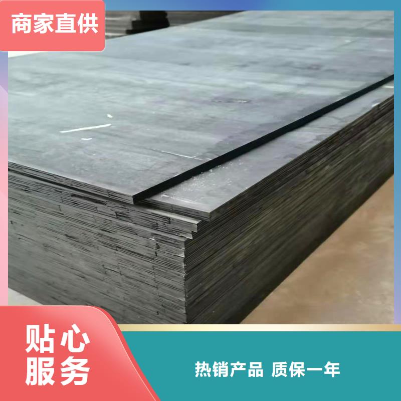 油浸沥青麻绳承接价格当地公司