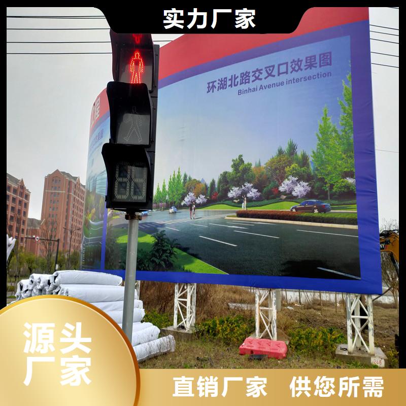 排水盲管剪切钢纤维定制速度快工期短厂家经验丰富