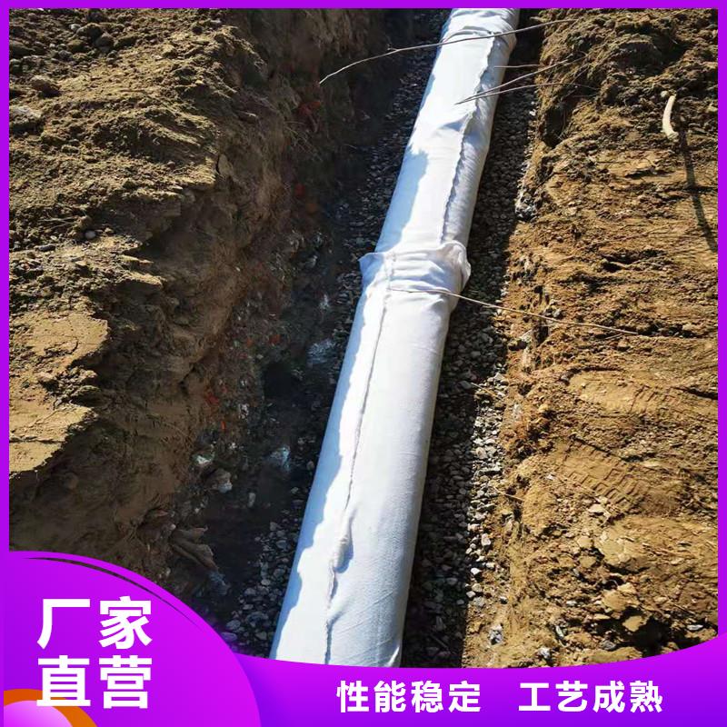 渗排水网垫种植基地价格大量现货供应