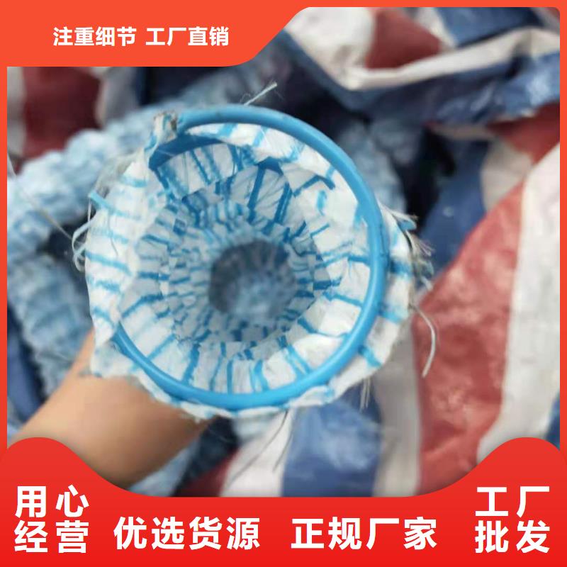 新闻：透水软管的作用厂家当地制造商