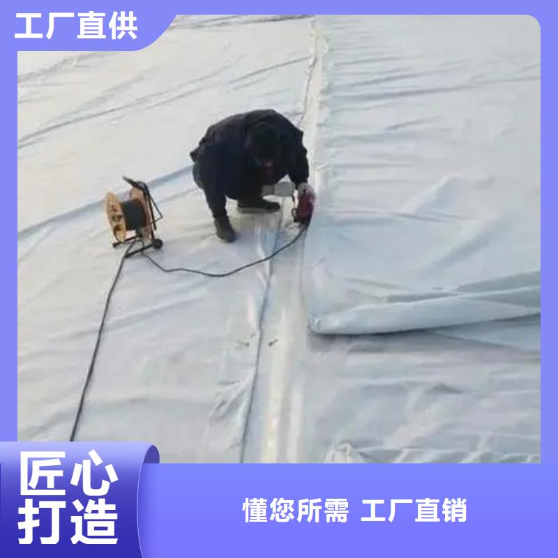 【土工布聚丙烯腈纤维产地工厂】工艺成熟