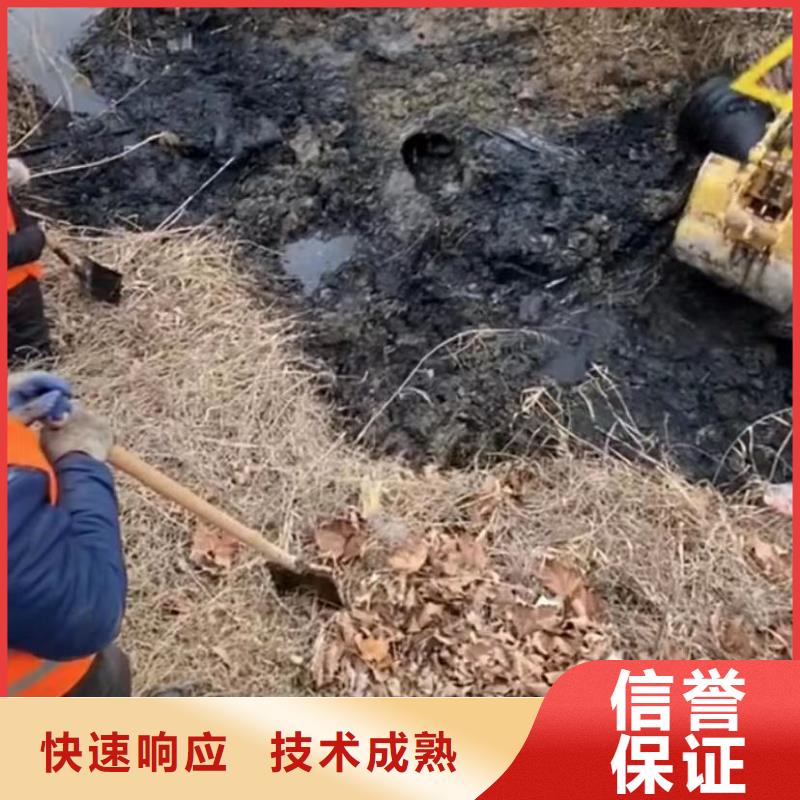 水下切割水下爆破团队质量保证当地生产商