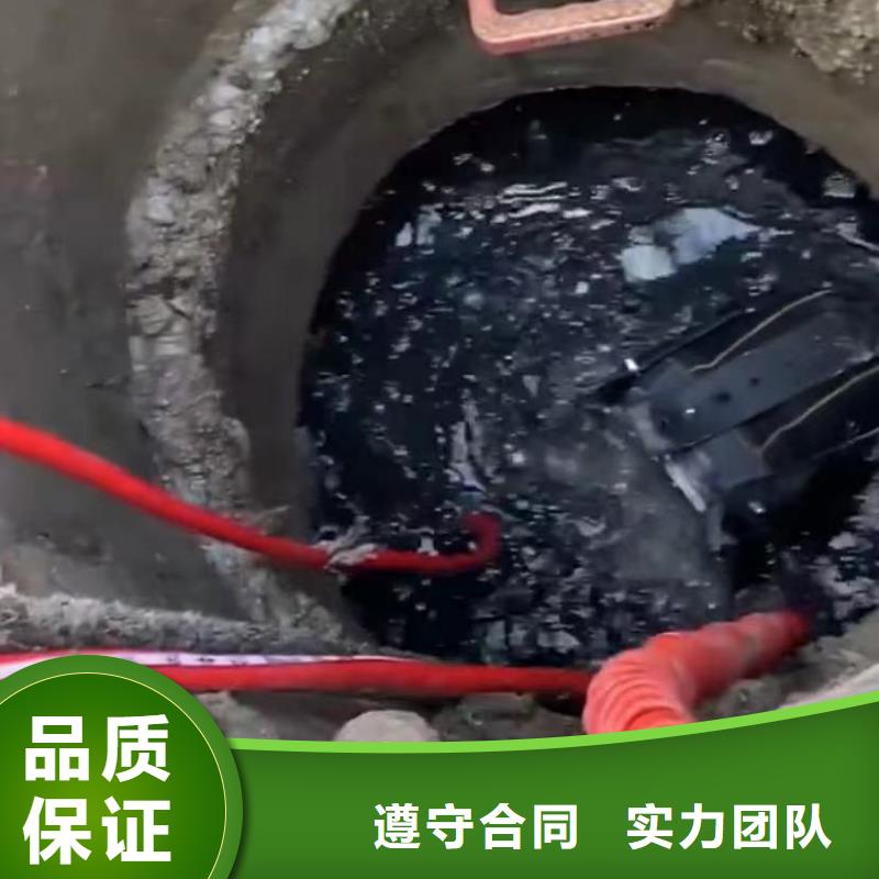 山东水下打捞切割【围堰下沉施工】匠心品质同城厂家