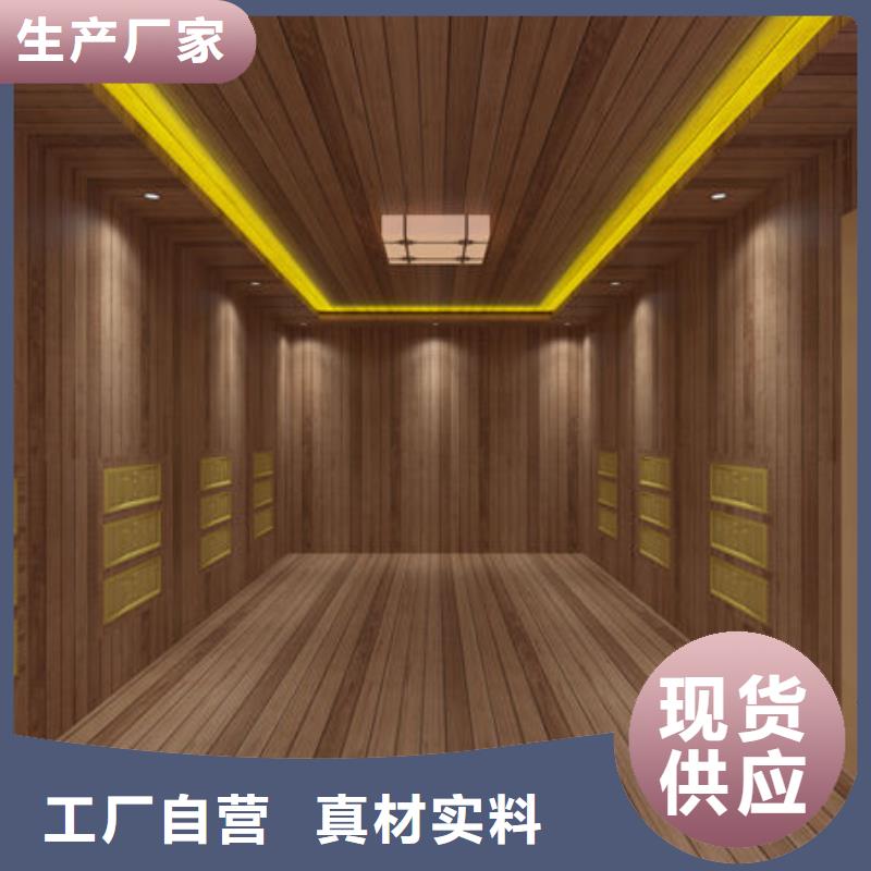 湿蒸房安装承建商同城品牌