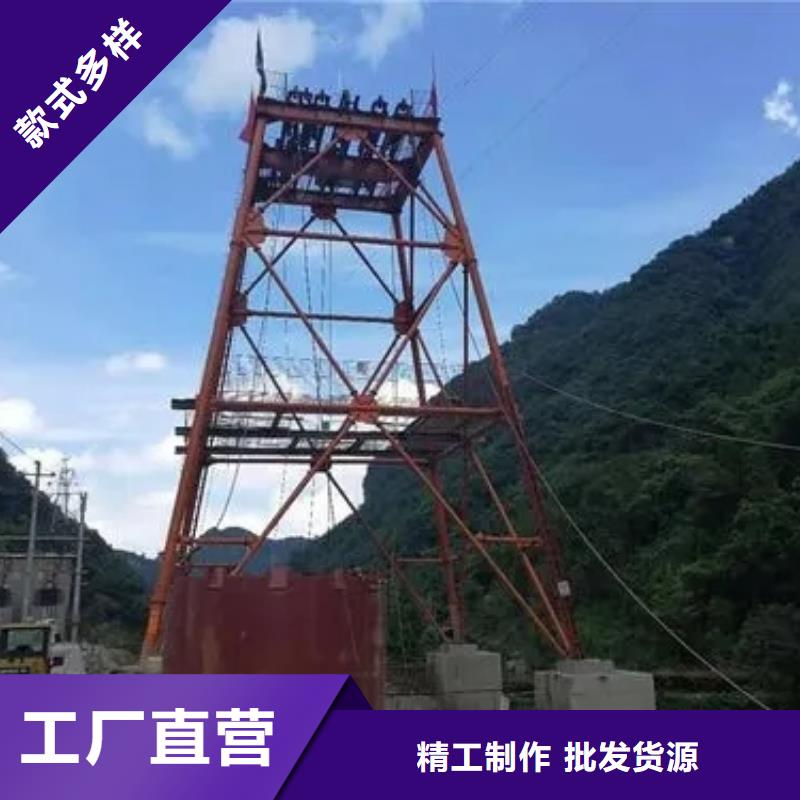 【立井整体移动式金属模板】JKMD型多绳摩擦式矿井提升机厂家直接面向客户同城生产商