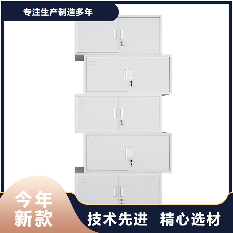 密集柜档案柜厂家做工精细批发商