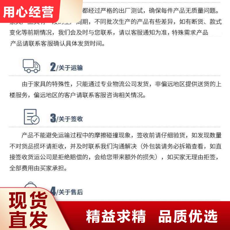 密集架盒定位智能密集柜定制不额外收费质量为本