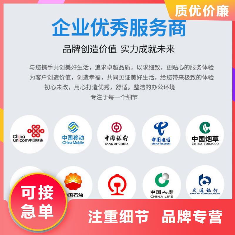 密集架手动密集柜匠心打造质量优价格低