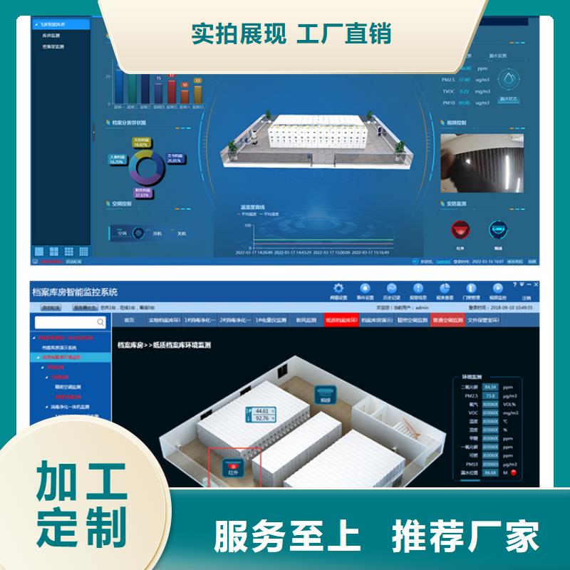 手摇密集柜学校上下床选择我们选择放心同城品牌