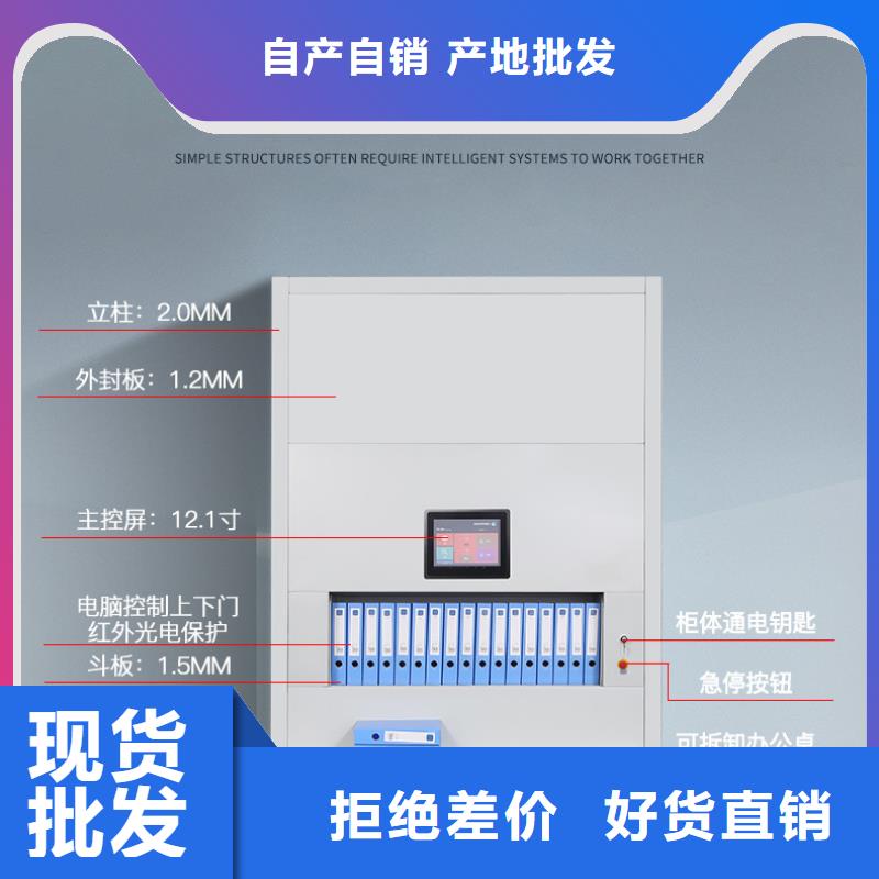 【选层柜】金库门精工制作欢迎来电询价