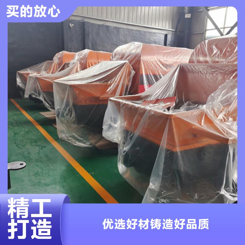 二次构造柱泵-【小型水泥上料机】好品质用的放心根据要求定制