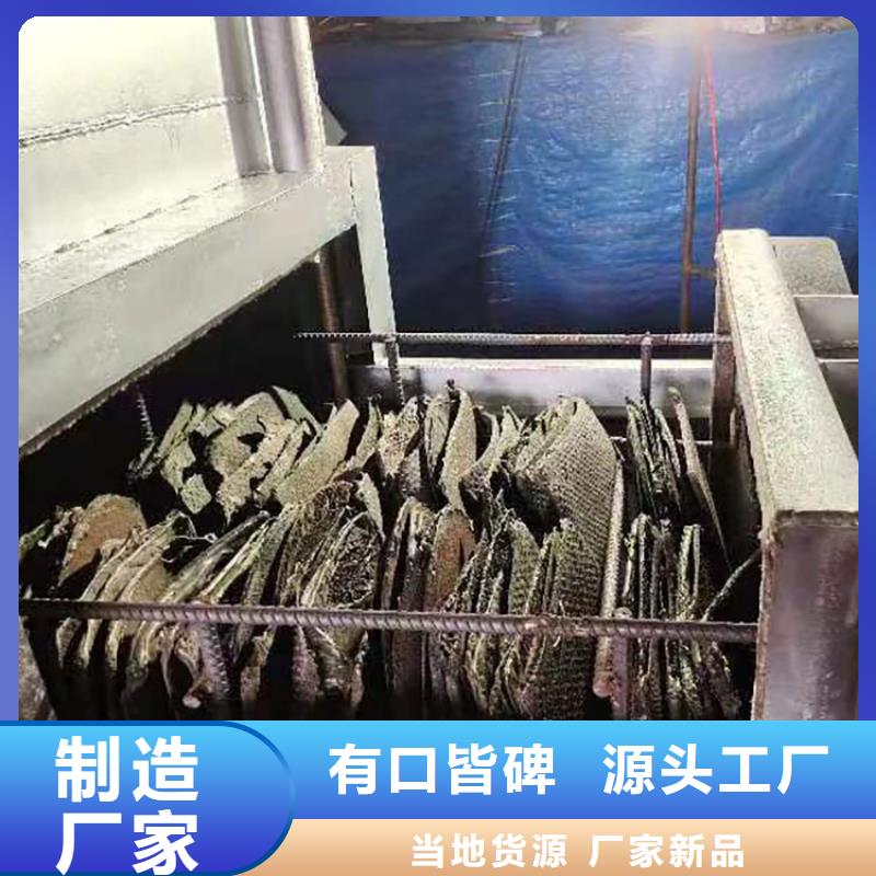 烧网炉用心做好细节本地经销商