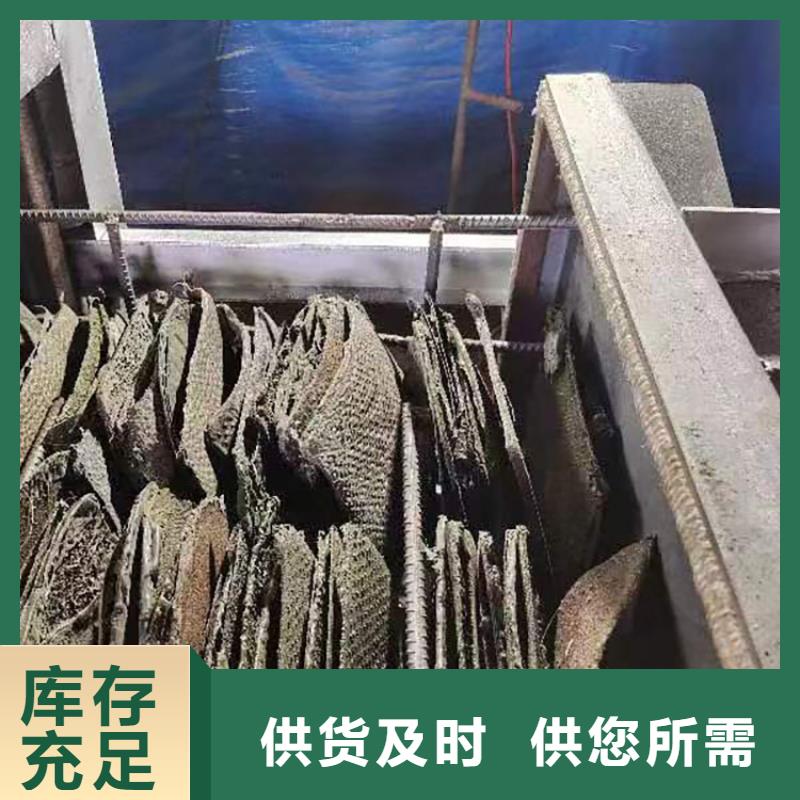 烧网炉面包生产线工期短发货快附近货源