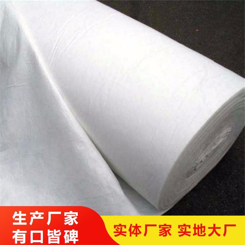 土工布土工膜当日价格厂家供应
