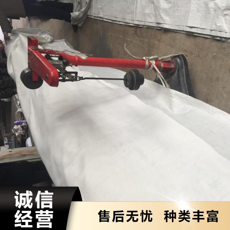 【土工布】【玻纤土工格栅】厂家十分靠谱同城生产厂家