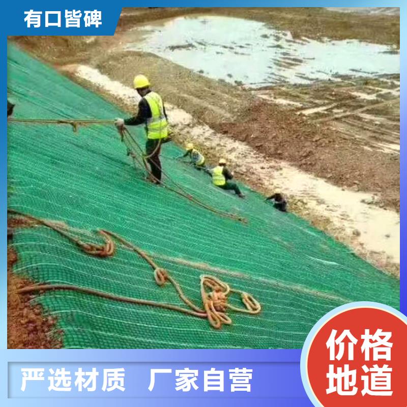 椰丝毯编织布精工制作价格地道