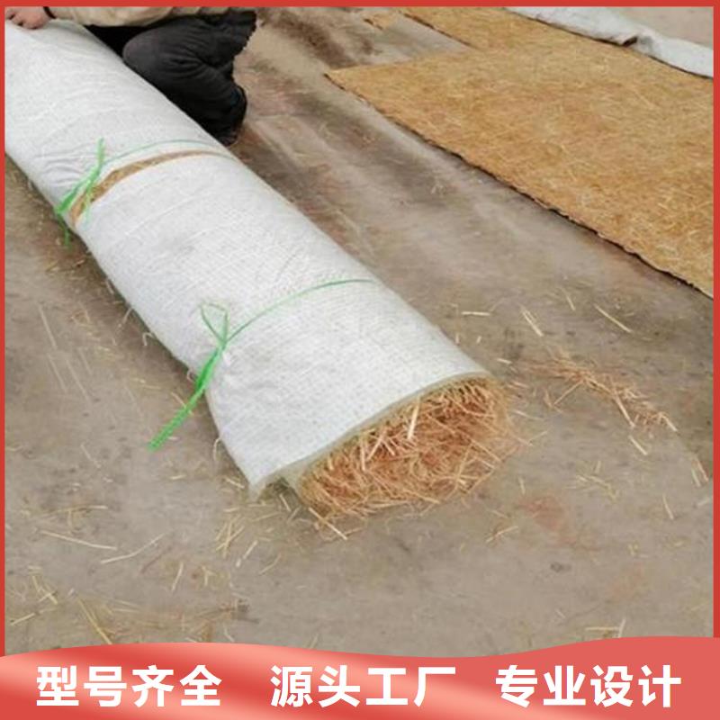 【椰丝毯_HDPE土工膜厂家经验丰富】【本地】制造商