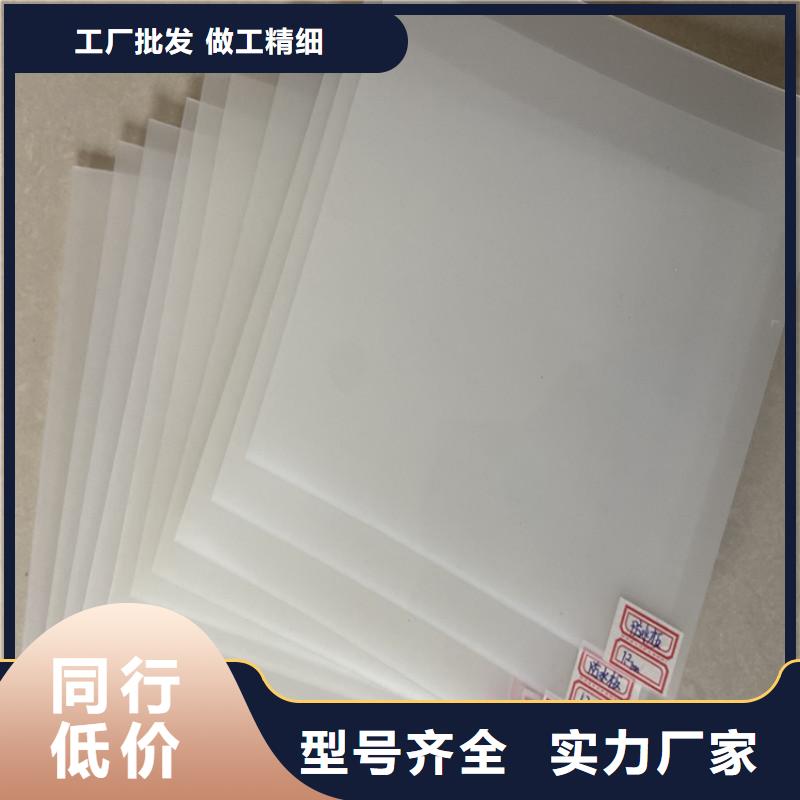 【防水板波纹管免费询价】产品细节参数