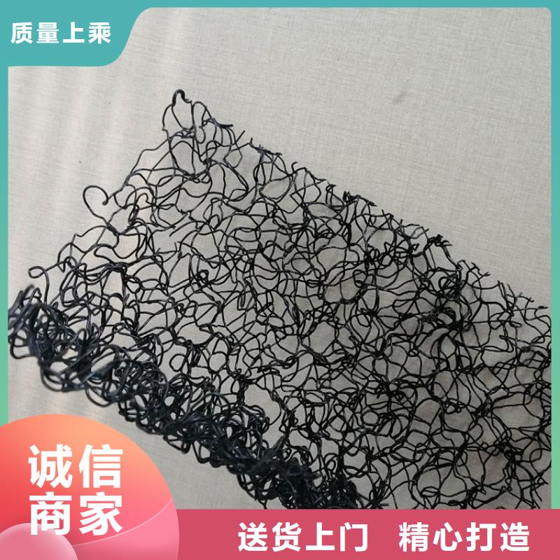 水土保护毯,涤纶格栅品质服务同城供应商