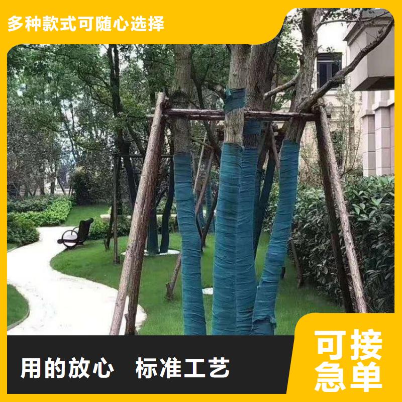 裹树布【双向土工格栅】支持批发零售厂家直销