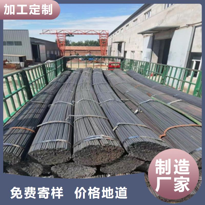 【小口径焊管价格公道合理】免费获取报价