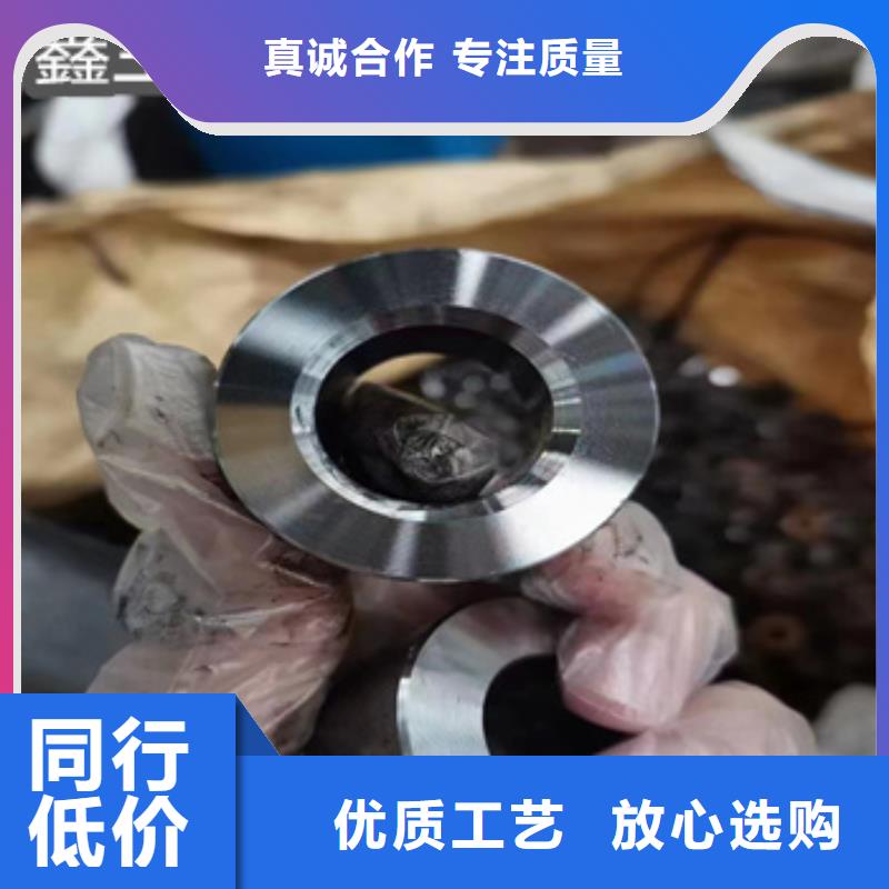 精密光亮管涂塑钢管质量无忧海量货源