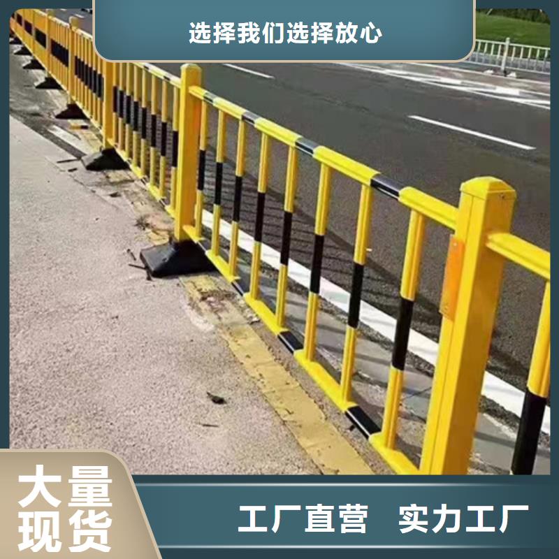 护栏,【镀锌波形护栏】发货迅速畅销本地