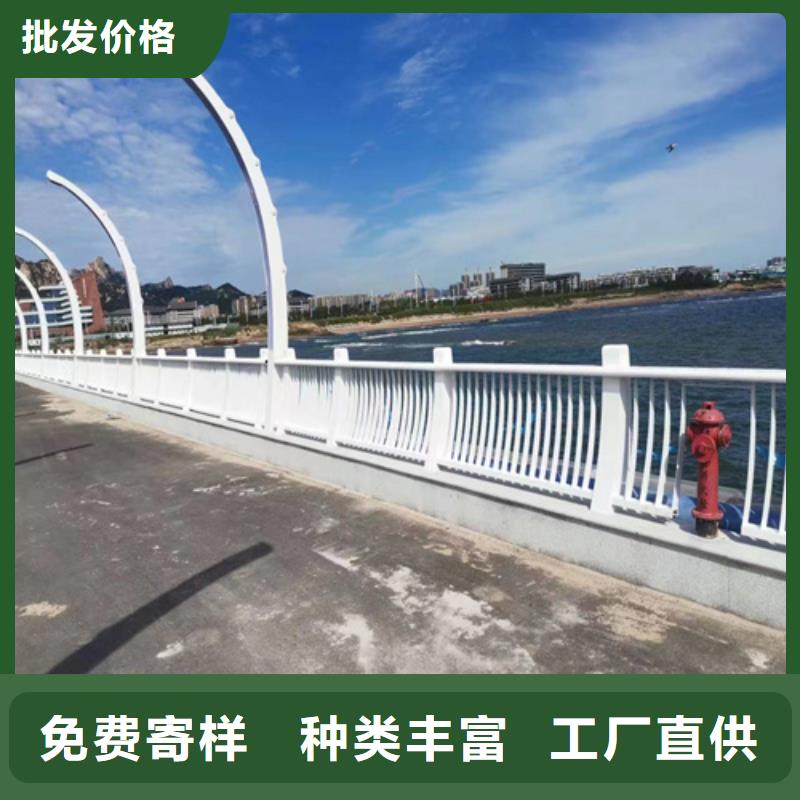 护栏_灯光护栏快捷的物流配送信誉至上