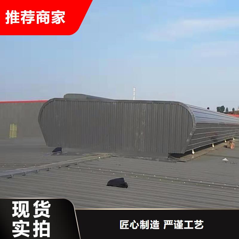 通风天窗无动力风帽欢迎来电咨询当地制造商