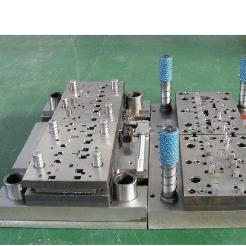 长安D2模具钢-长安D2模具钢价格实惠