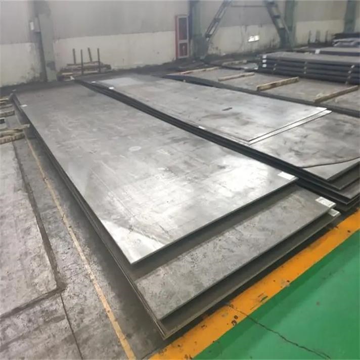 军工级D2模具钢  -好产品放心可靠