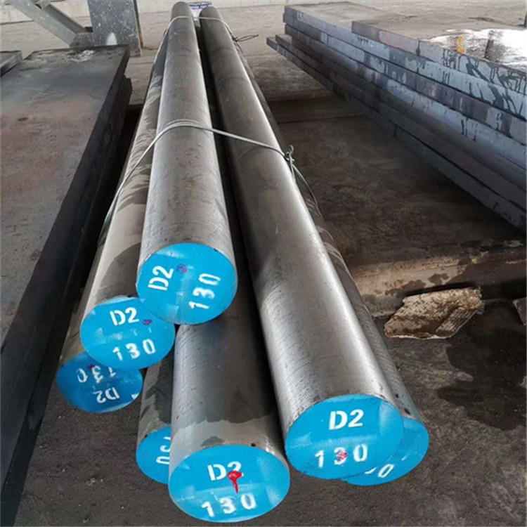 军工级D2模具钢  _军工级D2模具钢  